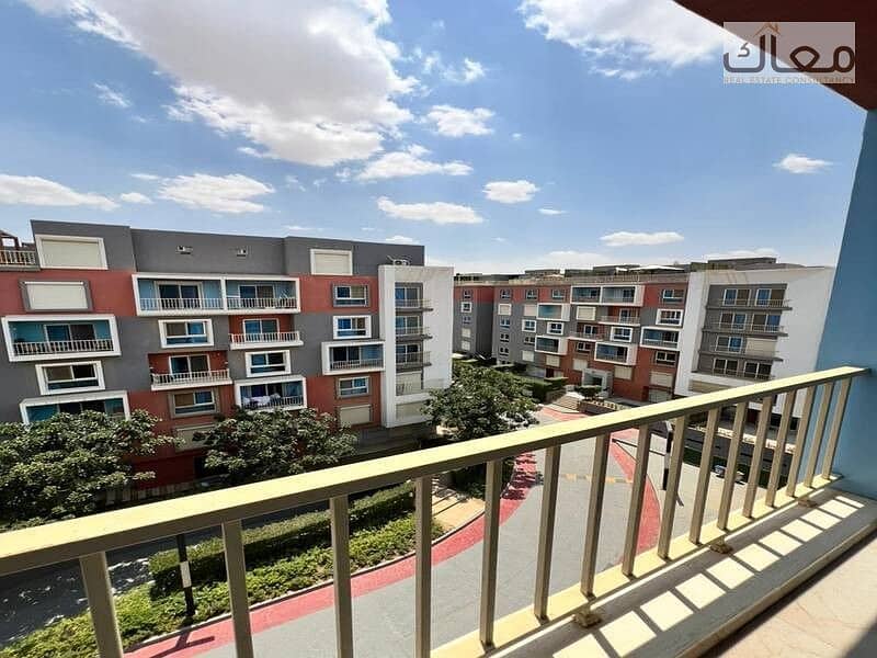 191m Fully Furnished Apartment | Ready to Move - Widok 3