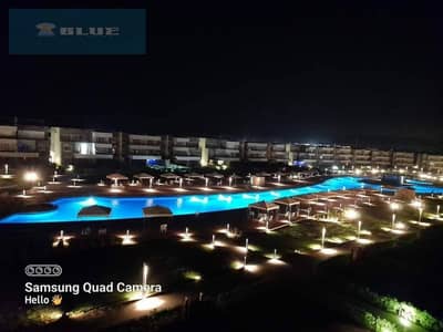 شاليه 1 غرفة نوم للبيع في العين السخنة، السويس - 68303. jpg شاليه 1 غرفة نوم للبيع في العين السخنة، السويس - 68303. jpg