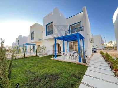 تاون هاوس 4 غرف نوم للبيع في العين السخنة، السويس - 670440645_2835228440151279_998998294772493553_n. jpg تاون هاوس 4 غرف نوم للبيع في العين السخنة، السويس - 670440645_2835228440151279_998998294772493553_n. jpg