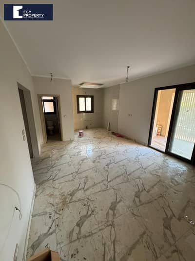 3 Bedroom Apartment for Sale in New Cairo, Cairo - _files_WhatsApp Image 2026-03-05 at 2.38. 08 PM (1). jpeg