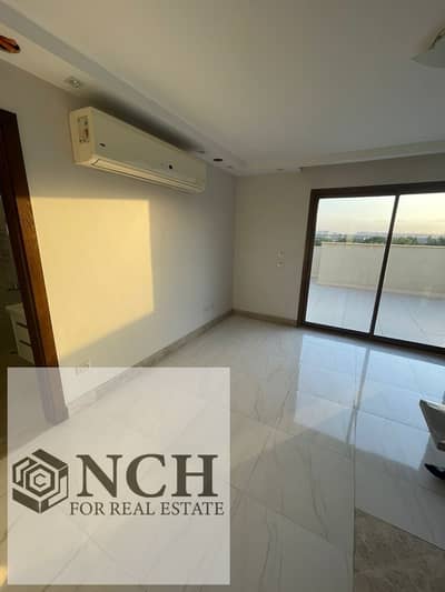 4 Bedroom Villa for Rent in New Cairo, Cairo - WhatsApp Image 2026-06-24 at 5.10. 38 PM (10). jpeg