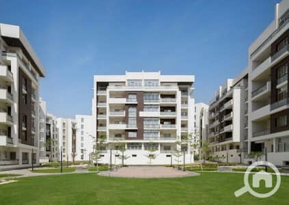 3 Bedroom Apartment for Sale in New Capital City, Cairo - WhatsApp Image 2026-06-25 at 12.10. 23 PM (2). jpeg 3 Bedroom Apartment for Sale in New Capital City, Cairo - WhatsApp Image 2026-06-25 at 12.10. 23 PM (2). jpeg