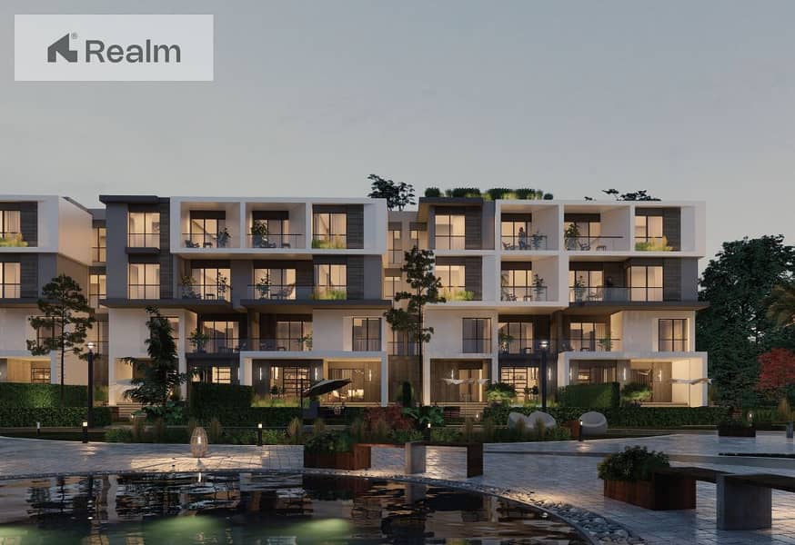 9 Terrace_APTHDP_-_TERRACE_APARTMENTS__6_. png