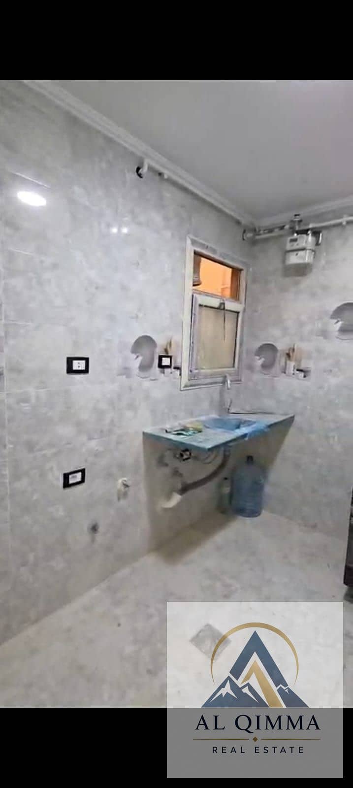 Distinctive apartment for rent – Al Waha City Compound - Widok 4