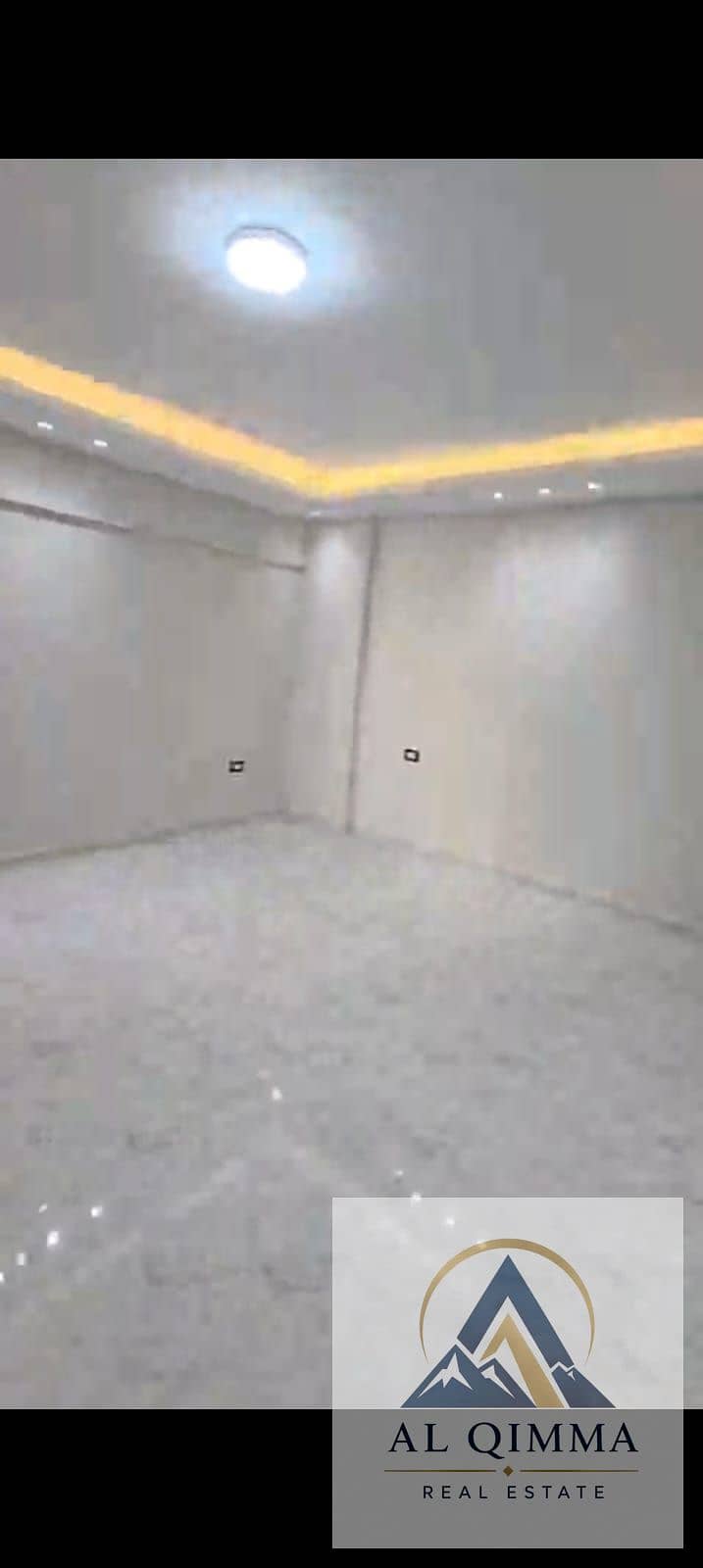 Distinctive apartment for rent – Al Waha City Compound - Widok 5