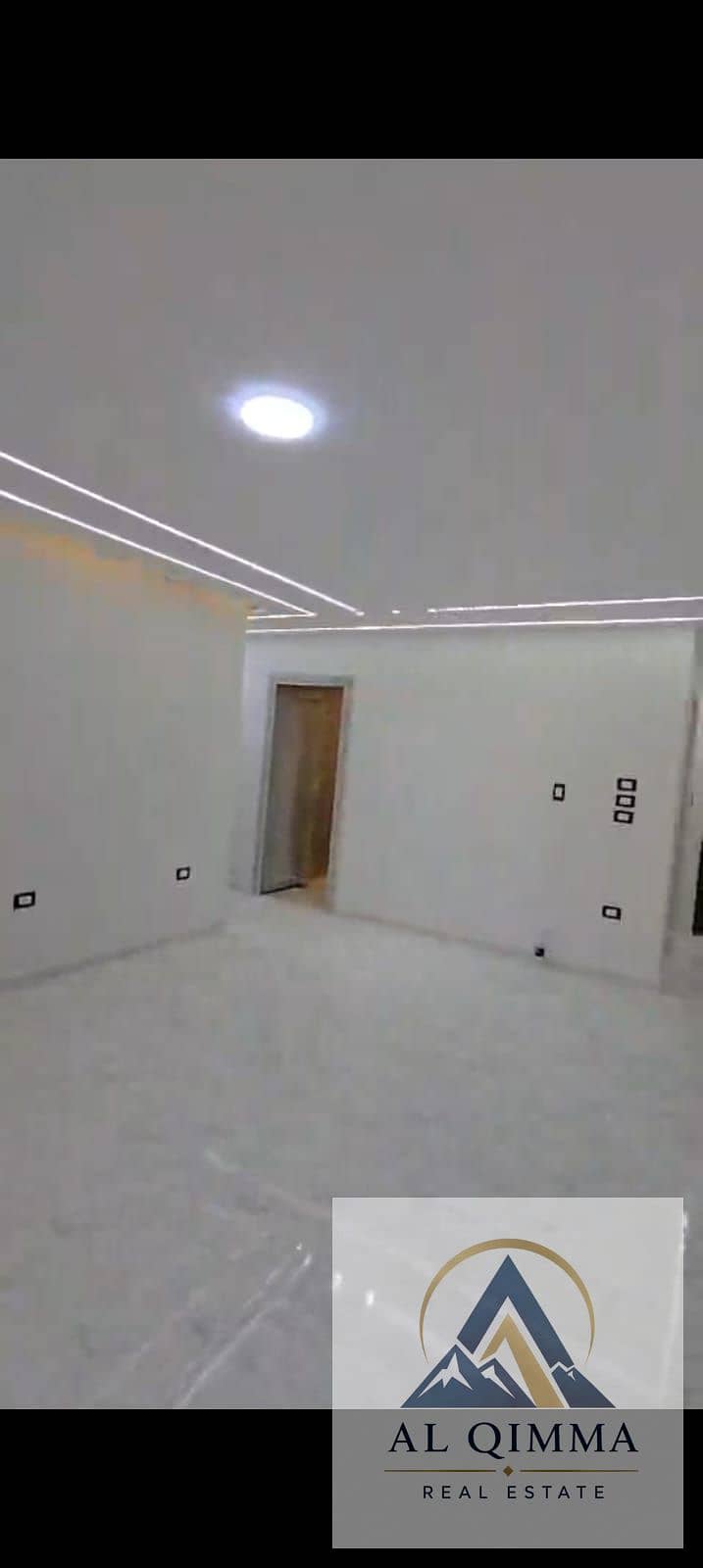 Distinctive apartment for rent – Al Waha City Compound - Więcej