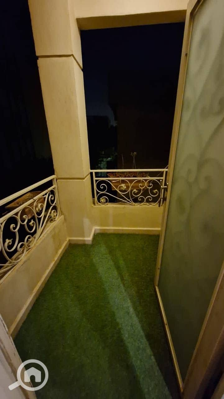 Villa for sale in the second neighborhood east of El Shorouk City - Widok 2