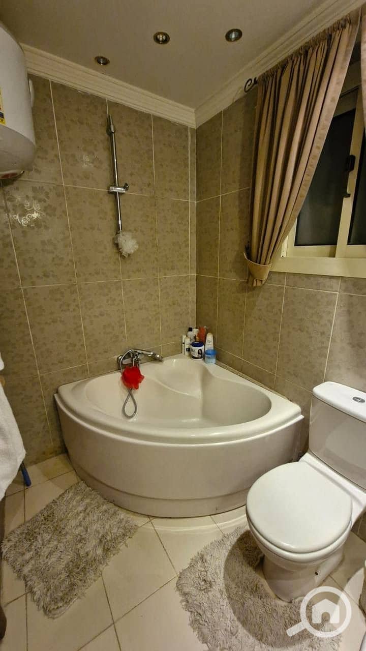 Villa for sale in the second neighborhood east of El Shorouk City - Widok 3