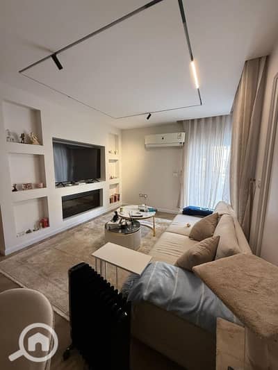 2 Bedroom Apartment for Sale in 6th of October, Giza - f22233bb-6a8d-4a0c-8dbe-acc3e1faaec3. jpg