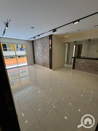 2 Bedroom Flat for Sale in 6th of October, Giza - WhatsApp Image 2026-06-24 at 2.37. 05 PM (1). jpeg 2 Bedroom Flat for Sale in 6th of October, Giza - WhatsApp Image 2026-06-24 at 2.37. 05 PM (1). jpeg