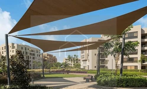 2 Bedroom Apartment for Sale in 6th of October, Giza - Gemini_Generated_Image_u3algbu3algbu3al. png 2 Bedroom Apartment for Sale in 6th of October, Giza - Gemini_Generated_Image_u3algbu3algbu3al. png