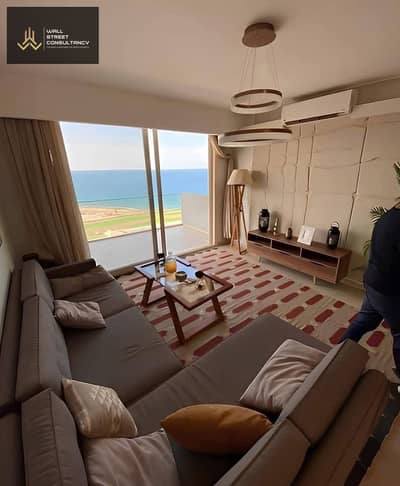 3 Bedroom Duplex for Sale in Ain Sukhna, Suez - 727559031_122179212422773734_6882366914028263244_n. jpg