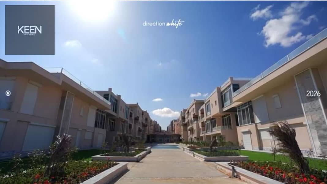5 WhatsApp Image 2026-06-25 at 11.51. 37 AM (1). jpeg