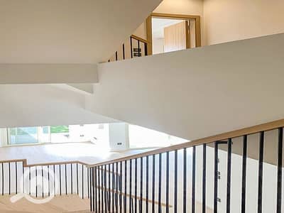 4 Bedroom Townhouse for Sale in 6th of October, Giza - WhatsApp Image 2024-12-04 at 15.41. 37_1f6d3ac7_800x600. jpg