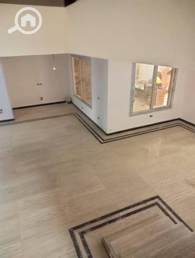 4 Bedroom Duplex for Rent in New Cairo, Cairo - WhatsApp Image 2026-06-25 at 10.26. 26 AM (4). jpeg