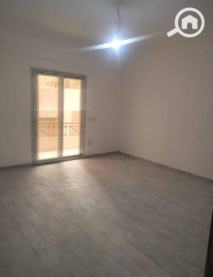 Administrative Duplex for Rent in Al Narges 8 – Prime Location on Gamal Abdel Nasser Street - Ansicht 6