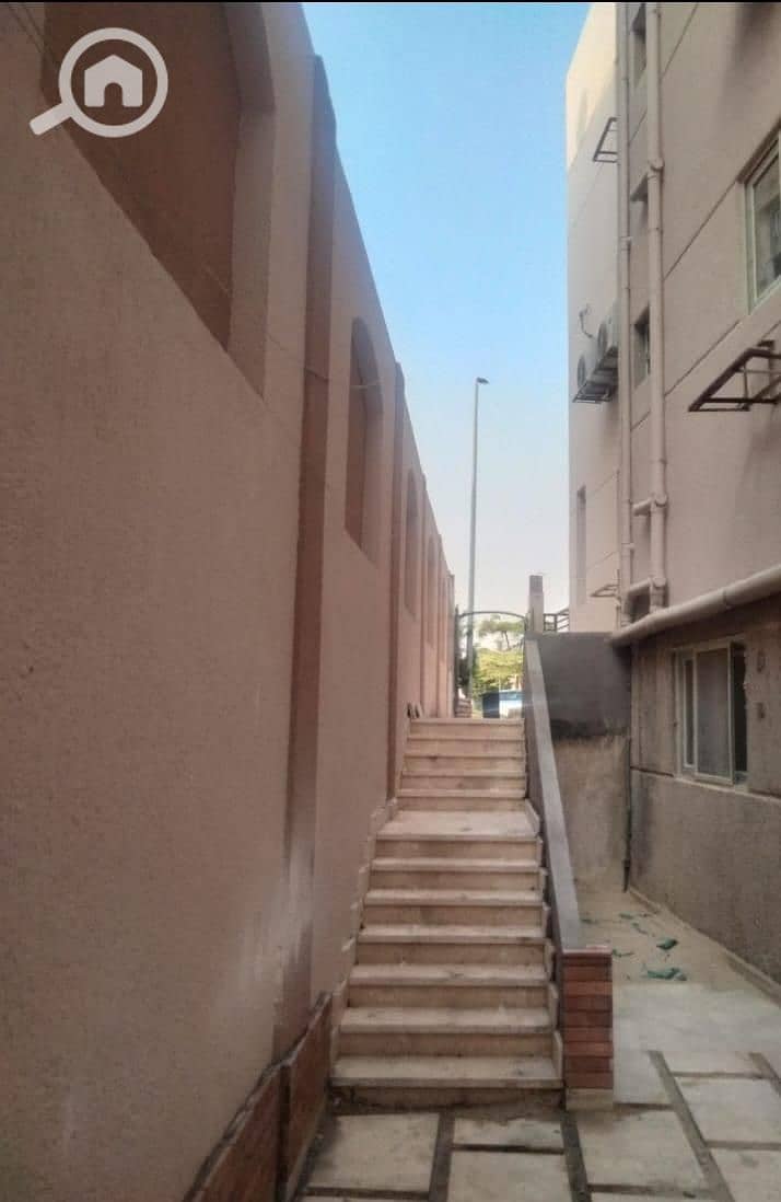 11 WhatsApp Image 2026-06-25 at 10.26. 26 AM (5). jpeg