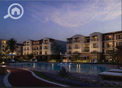2 Bedroom Flat for Sale in Sheikh Zayed, Giza - Screenshot 2026-04-07 113044. png 2 Bedroom Flat for Sale in Sheikh Zayed, Giza - Screenshot 2026-04-07 113044. png