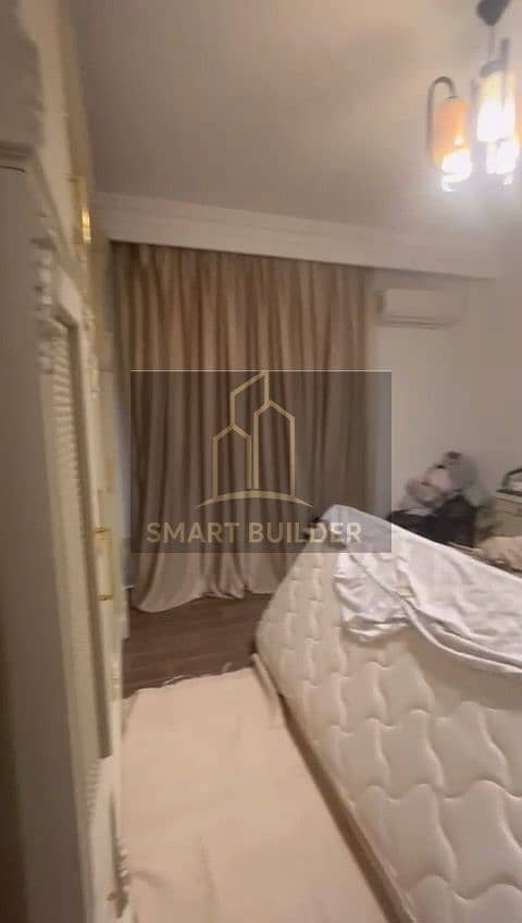 3 Videoframe_20260625_121509_com. huawei. himovie. overseas. jpg