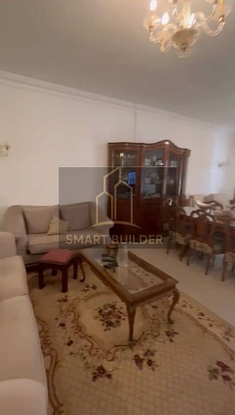 4 Videoframe_20260625_121453_com. huawei. himovie. overseas. jpg
