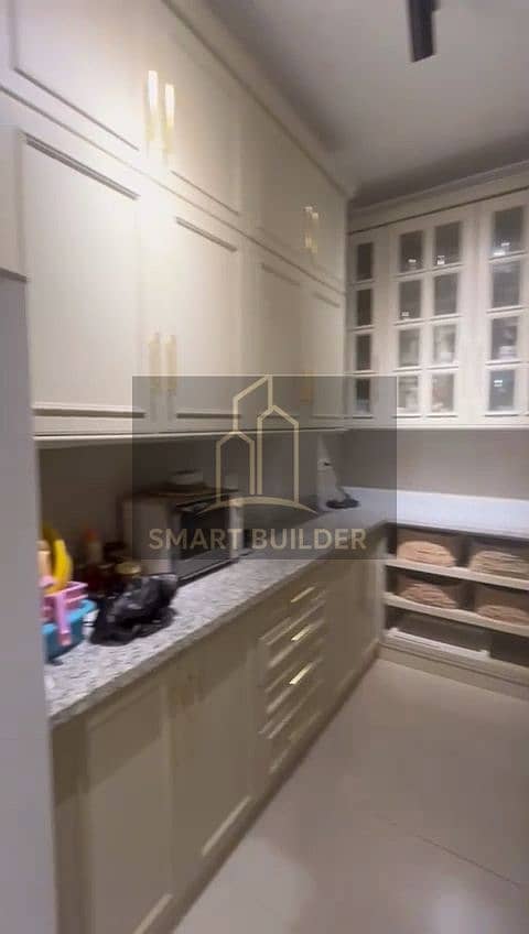6 Videoframe_20260625_121443_com. huawei. himovie. overseas. jpg
