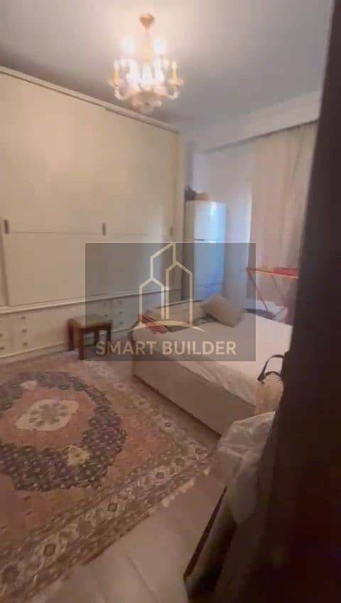 7 Videoframe_20260625_121429_com. huawei. himovie. overseas. jpg