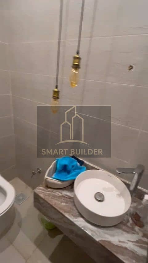 9 Videoframe_20260625_121352_com. huawei. himovie. overseas. jpg