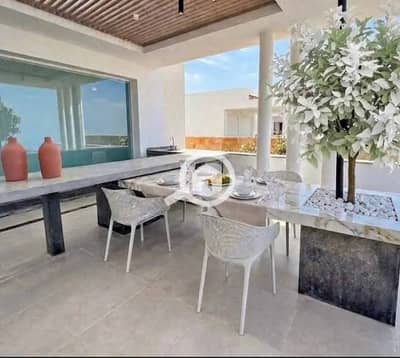 2 Bedroom Chalet for Sale in North Coast, Matruh - photo_4_2026-06-25_12-26-59. jpg