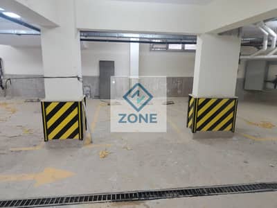فلیٹ 3 غرف نوم للايجار في العاصمة الإدارية الجديدة، القاهرة - 8ce130e7-4f0a-4637-8f5c-eed78e621a54. jpg فلیٹ 3 غرف نوم للايجار في العاصمة الإدارية الجديدة، القاهرة - 8ce130e7-4f0a-4637-8f5c-eed78e621a54. jpg