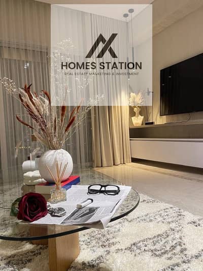 3 Bedroom Apartment for Rent in New Cairo, Cairo - WhatsApp Image 2026-06-11 at 12.47. 11 PM (6). jpeg 3 Bedroom Apartment for Rent in New Cairo, Cairo - WhatsApp Image 2026-06-11 at 12.47. 11 PM (6). jpeg