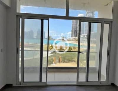 3 Bedroom Chalet for Sale in North Coast, Matruh - WhatsApp Image 2026-04-27 at 12.00. 02 PM (2). jpeg
