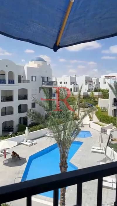 2 Bedroom Chalet for Rent in North Coast, Matruh - WhatsApp Image 2026-06-24 at 3.10. 05 PM (2). jpeg