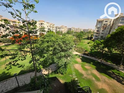 فلیٹ 5 غرف نوم للايجار في مدينتي، القاهرة - IMG-20260624-WA0035. jpg فلیٹ 5 غرف نوم للايجار في مدينتي، القاهرة - IMG-20260624-WA0035. jpg