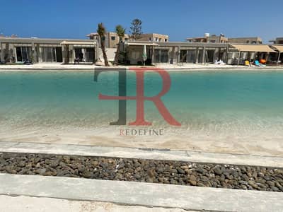 1 Bedroom Cabin for Rent in North Coast, Matruh - lM_cL-tg. jpeg