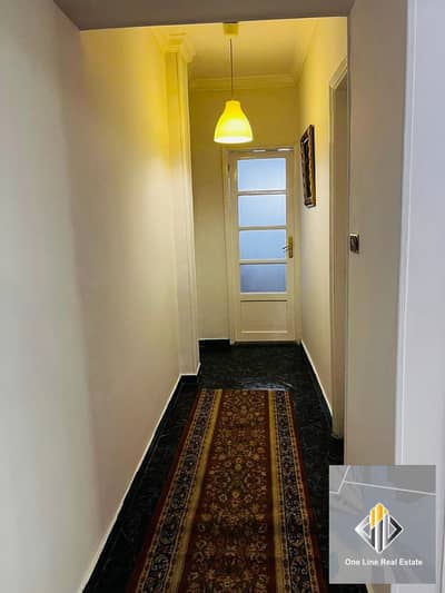 2 Bedroom Apartment for Sale in Mohandessin, Giza - b4062824-320e-442d-a11c-fcc22c7bce43. jpeg