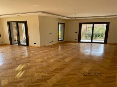 3 Bedroom Apartment for Rent in New Cairo, Cairo - WhatsApp Image 2026-06-25 at 12.18. 22 PM (6). jpeg