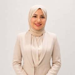 doaa makram doaa makram