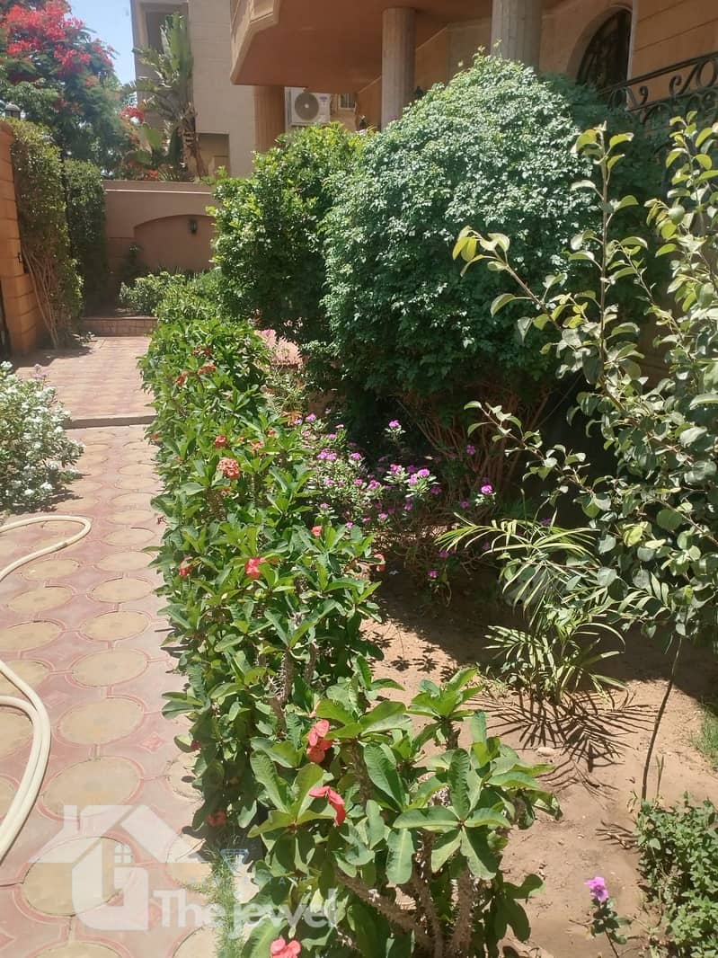 7 WhatsApp Image 2026-06-25 at 11.56. 24 AM. jpeg
