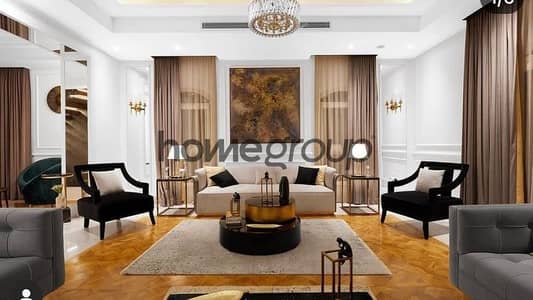 شقة 3 غرف نوم للبيع في القاهرة الجديدة، القاهرة - Interior (132) (Copy). jpg شقة 3 غرف نوم للبيع في القاهرة الجديدة، القاهرة - Interior (132) (Copy). jpg