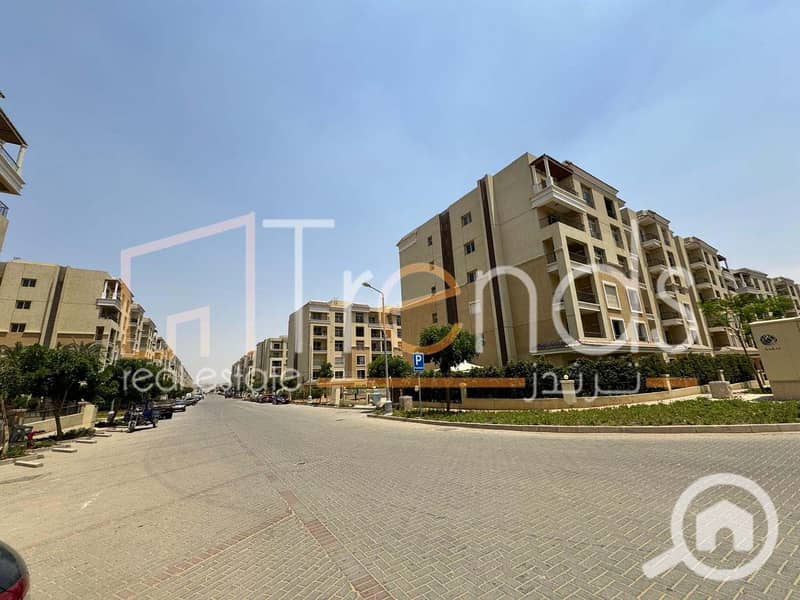 7 WhatsApp Image 2025-05-07 at 10.37. 33 AM (25). jpg