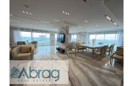 3 Bedroom Apartment for Sale in Maadi, Cairo - WhatsApp Image 2026-04-16 at 10.46. 22 (2). jpg