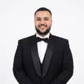 Mostafa Araby Mostafa Araby