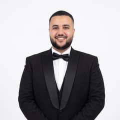Mostafa Araby