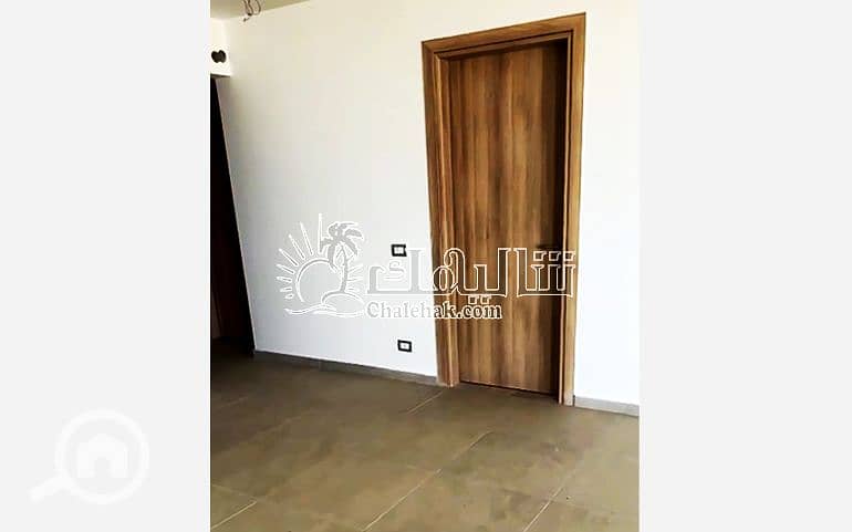 4 شاليه-للبيع-بمنتجع-مونت-جلاله-العين-السخنة- (4). jpg