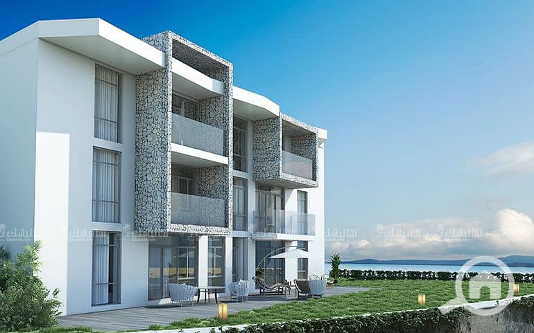 7 شاليه-للبيع-المونت جلالة-العين-السخنة-Chalet-for-sale-Il Monte-Galala-Ain-sokhna- (1). JPG