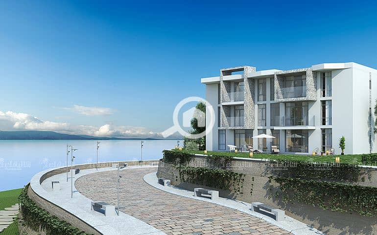8 شاليه-للبيع-المونت جلالة-العين-السخنة-Chalet-for-sale-Il Monte-Galala-Ain-sokhna- (2). JPG