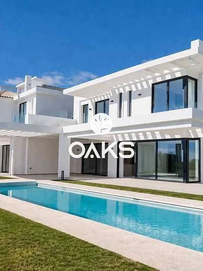 3 Bedroom Chalet for Sale in North Coast, Matruh - sdNkQWXwHoYCwzGPca714Yl1WPnTTOvKxrYR90xf. jpg 3 Bedroom Chalet for Sale in North Coast, Matruh - sdNkQWXwHoYCwzGPca714Yl1WPnTTOvKxrYR90xf. jpg