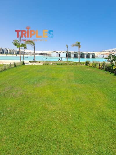 4 Bedroom Villa for Rent in North Coast, Matruh - WhatsApp Image 2026-06-24 at 18.28. 25. jpeg 4 Bedroom Villa for Rent in North Coast, Matruh - WhatsApp Image 2026-06-24 at 18.28. 25. jpeg