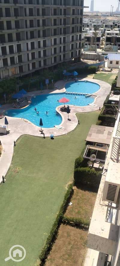 2 Bedroom Chalet for Rent in North Coast, Matruh - 97087. jpg