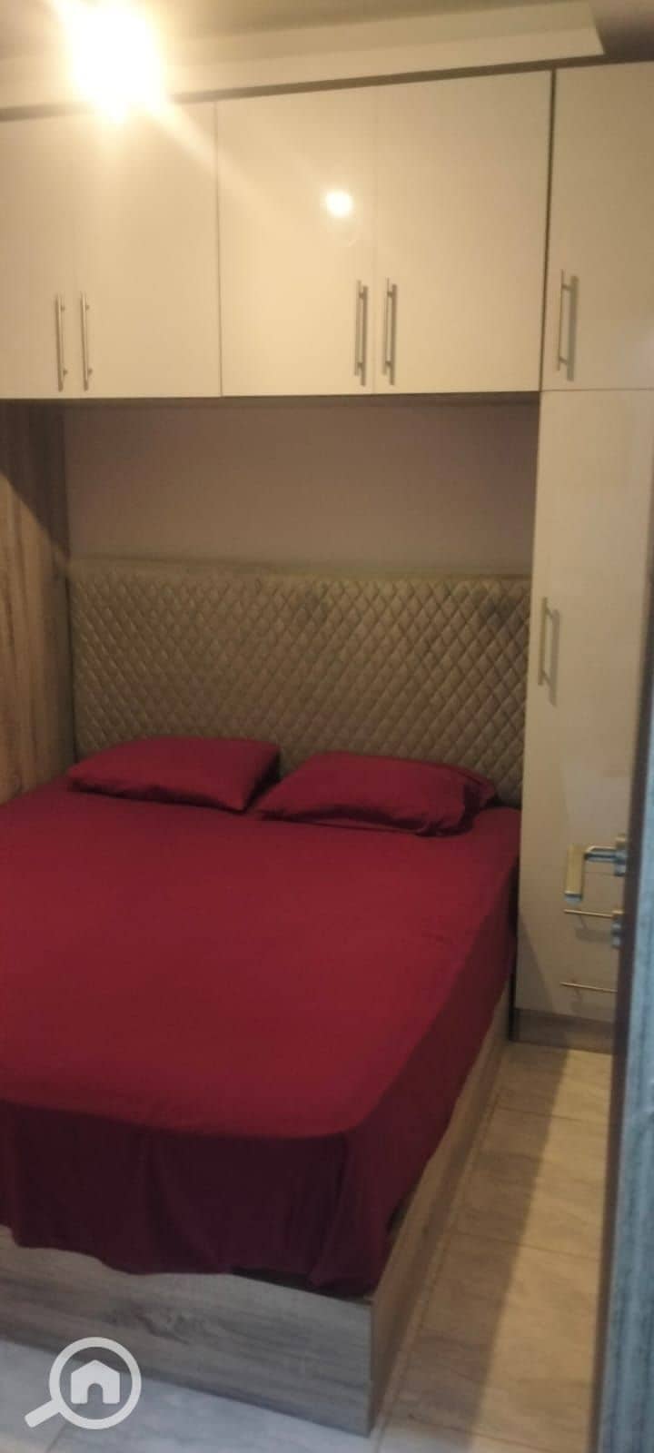 7 97102. jpg